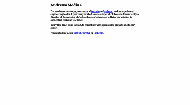 andrewsmedina.com.br