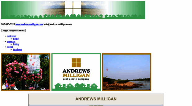 andrewsmilligan.com