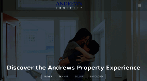 andrewsproperty.com.au