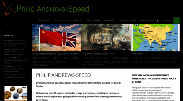 andrewsspeed.com