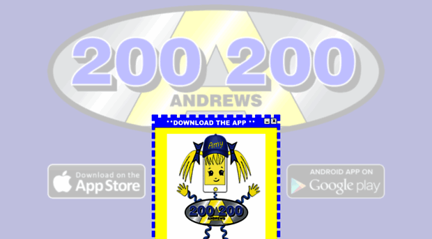 andrewstaxis.com