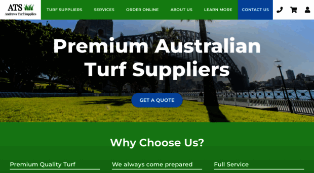 andrewsturfsupplies.com.au