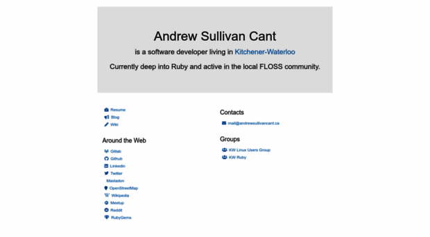 andrewsullivancant.ca