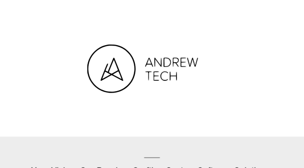 andrewtech.co.uk