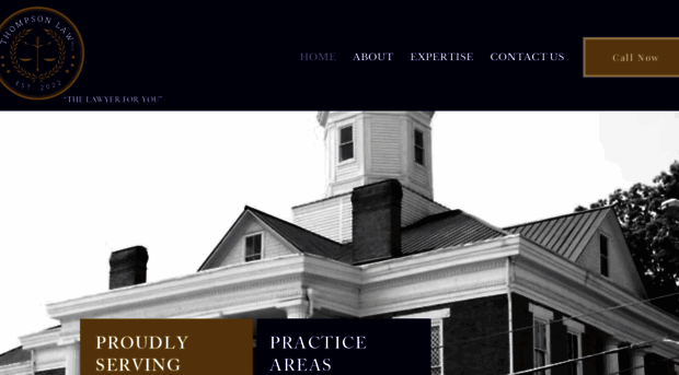 andrewthompsonlaw.com