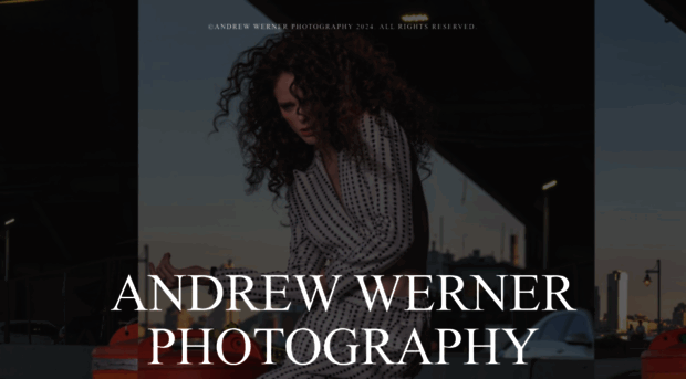 andrewwernerphotography.com