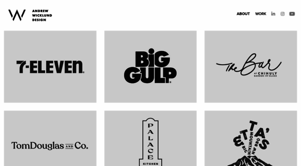 andrewwicklunddesign.com