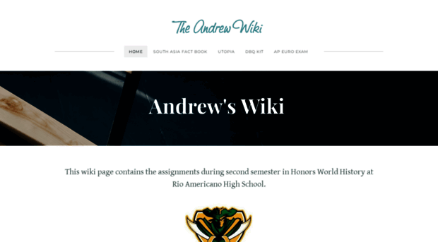 andrewwiki.weebly.com