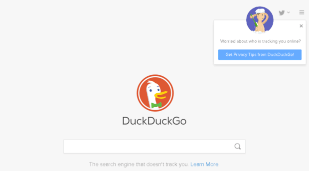 andrey.duckduckgo.com