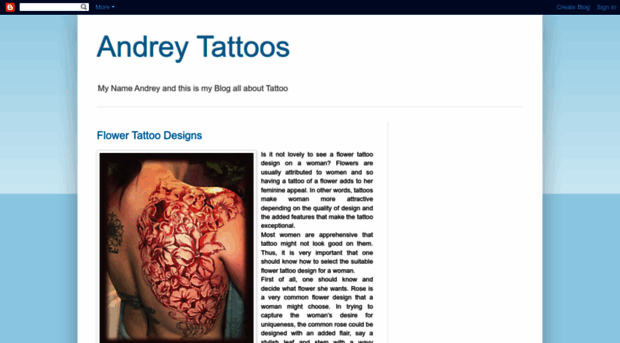 andreytattoos.blogspot.com