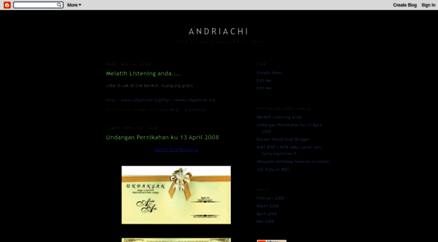 andriachi.blogspot.com