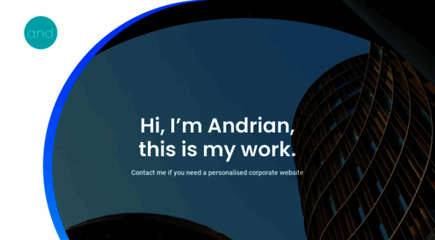 andriandesign.com