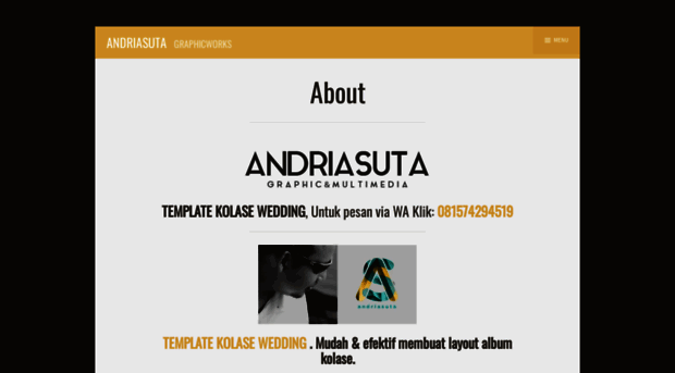 andriasuta.wordpress.com