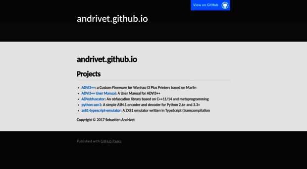 andrivet.github.io