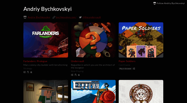 andriy-bychkovskyi.itch.io