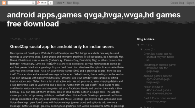 andro-apps-games.blogspot.com