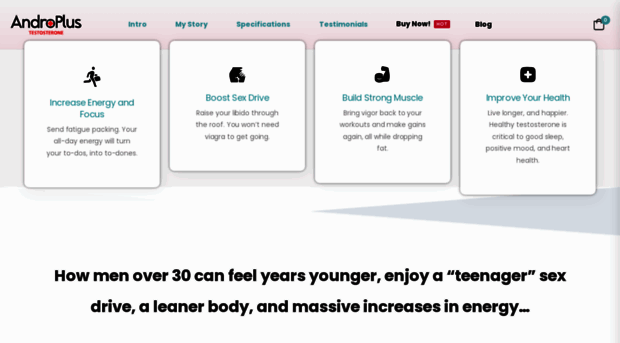 andro-plus.com