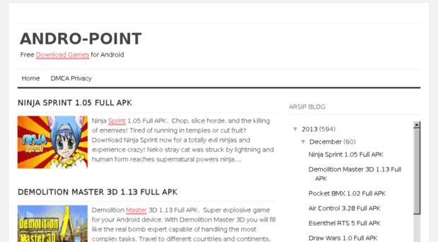 andro-point.blogspot.com
