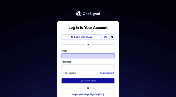 andro4all.onesignal.com