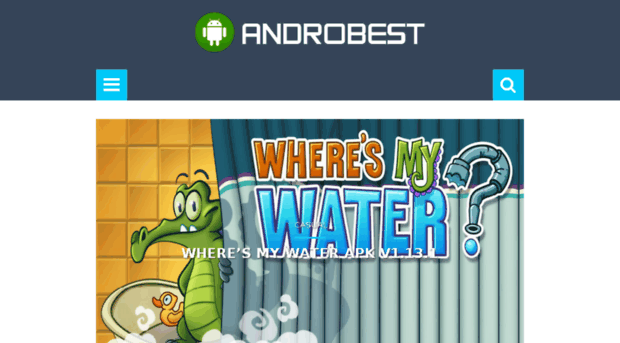 androbest.net