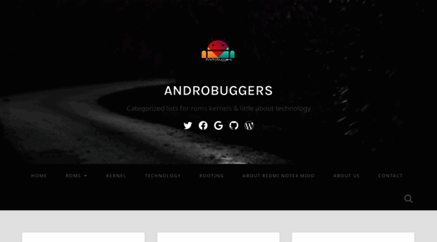 androbuggers.wordpress.com