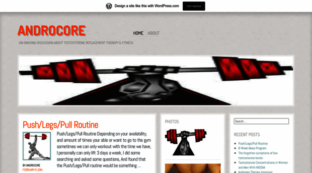 androcore.wordpress.com
