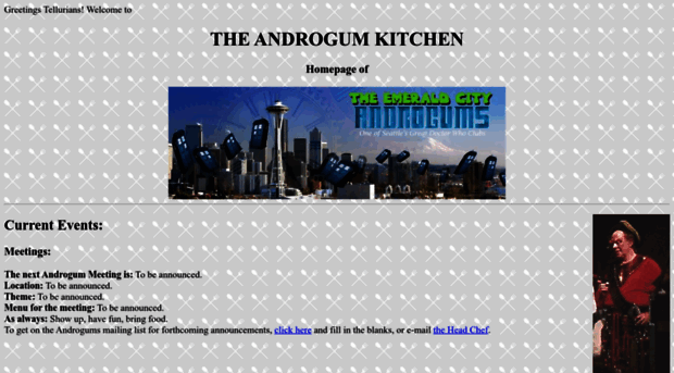 androgums.org