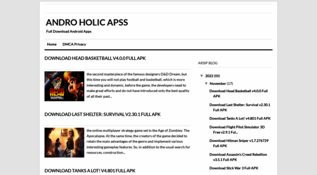 androholicapps.blogspot.com