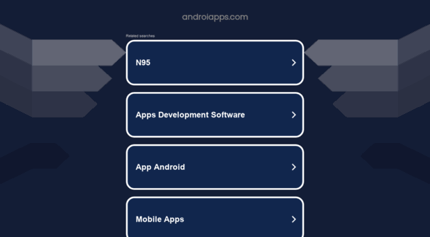 androiapps.com