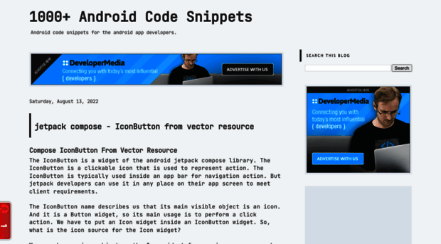 android--code.blogspot.com.br
