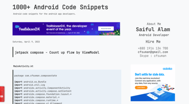 android--code.blogspot.com