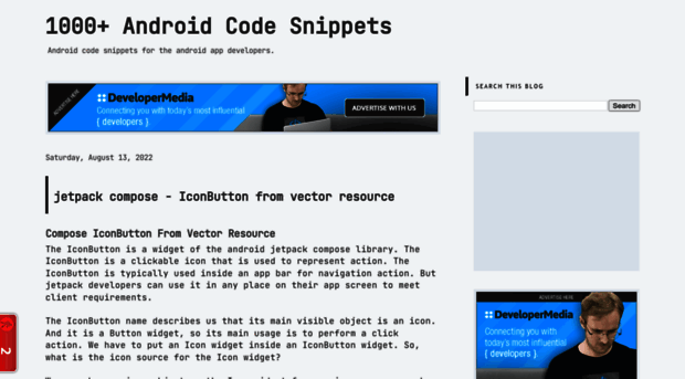 android--code.blogspot.de