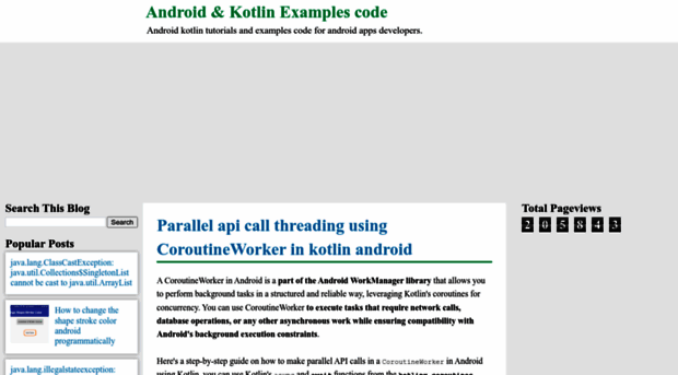 android--kotlin.blogspot.com