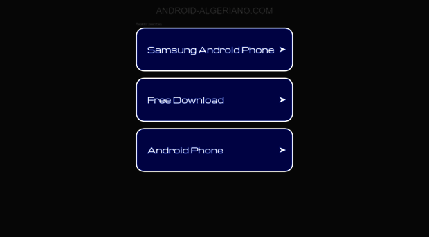 android-algeriano.com