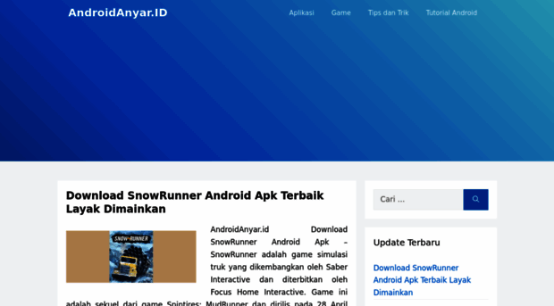 android-anyar.blogspot.co.id