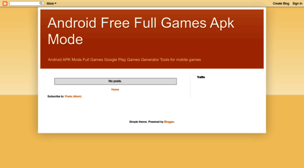 android-apk-full-games.blogspot.ro