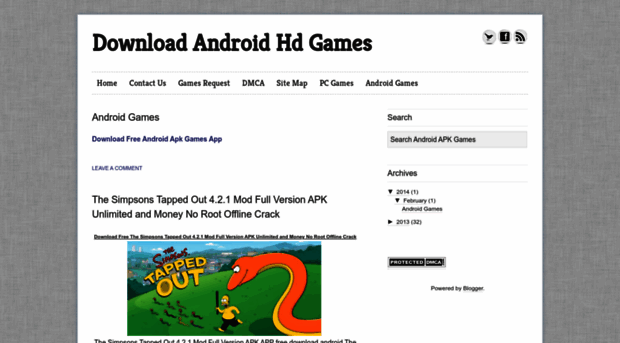 android-apkq.blogspot.com