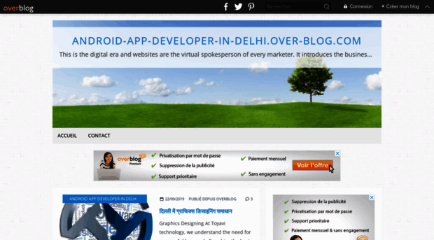 android-app-developer-in-delhi.over-blog.com