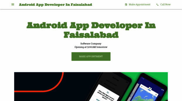 android-app-developer-in-faisalabad.business.site