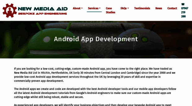 android-app-developer.co.uk