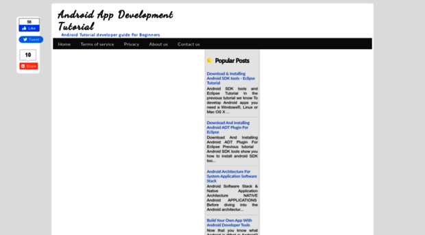 android-app-tutorial.blogspot.com