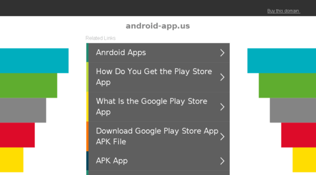 android-app.us