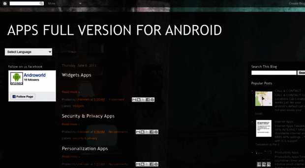 android-apps-apk.blogspot.com