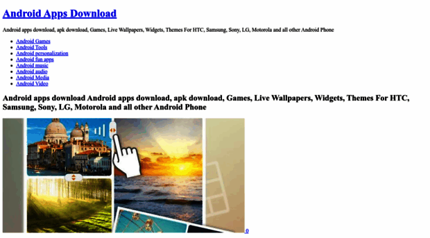 android-apps-download.com