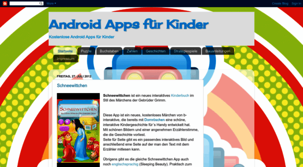 android-apps-fuer-kinder.blogspot.de