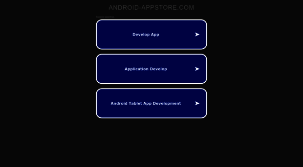 android-appstore.com