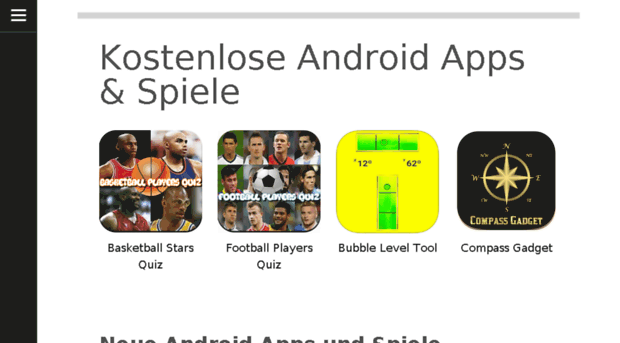 android-appz.de