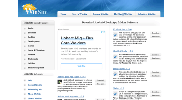 android-book-app-maker.winsite.com