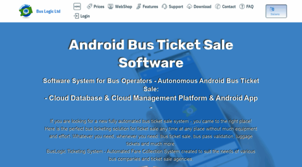 android-bus-ticket-sale-software.com