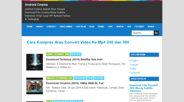 android-cinema.blogspot.com